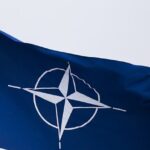 Romênia libera bases da Otan para Estados Unidos em ações contra o Irã 5 ocrente 1773261291