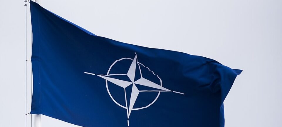 Romênia libera bases da Otan para Estados Unidos em ações contra o Irã 2 ocrente 1773261291
