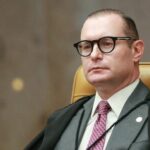 Zanin assume relatoria de ação que cobra instalação da CPI do Banco Master 4 ocrente 1773267577