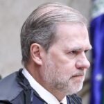 Toffoli se declara suspeito e deixa julgamento sobre prisão do dono do Banco Master 4 ocrente 1773275678