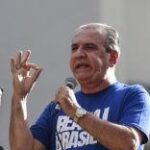 Empresa de ACM Neto recebeu R$ 3,6 milhões de Banco Master e Reag, confirma ex-prefeito 5 ocrente 1773281952