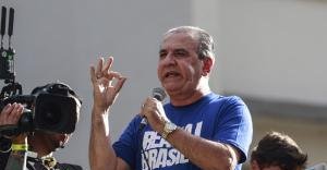 Empresa de ACM Neto recebeu R$ 3,6 milhões de Banco Master e Reag, confirma ex-prefeito 4 ocrente 1773281952