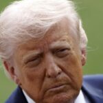 Trump prevê fim próximo da ofensiva contra o Irã: “Não resta quase nada para atacar” 4 ocrente 1773285572