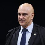 Defesa de Tagliaferro aponta contradição em decisão de Moraes sobre localização do réu 4 ocrente 1773287366