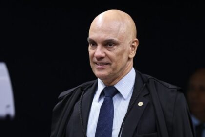 Defesa de Tagliaferro aponta contradição em decisão de Moraes sobre localização do réu 12 ocrente 1773287366