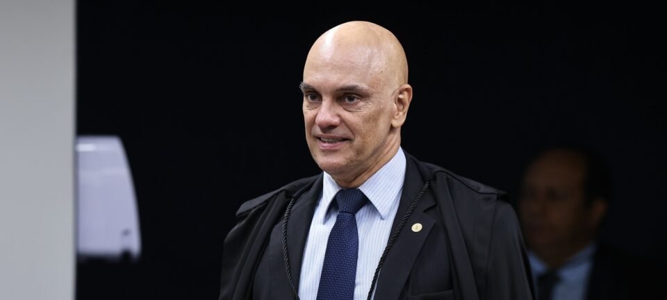 Defesa de Tagliaferro aponta contradição em decisão de Moraes sobre localização do réu 2 ocrente 1773287366