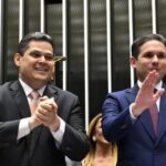 Congresso adota votações virtuais e reduz presença em Brasília durante crise do Banco Master 5 ocrente 1773291897