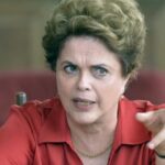 STF confirma reintegração exclusiva de médicos cubanos desligados após ruptura de acordo 5 ocrente 1773295473