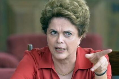 STF confirma reintegração exclusiva de médicos cubanos desligados após ruptura de acordo 6 ocrente 1773295473