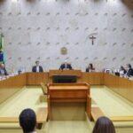 Escândalo do Banco Master amplia desconfiança no STF, indicam Datafolha e Quaest 5 ocrente 1773316184