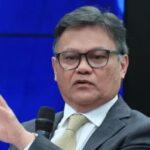EUA indicam que decisão sobre rotular PCC como terrorista será independente do Brasil 4 ocrente 1773319776