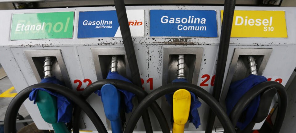 Agroindustriais pedem ao governo elevação imediata da mistura de biodiesel para 17% 2 ocrente 1773322463