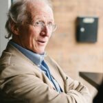 Vigilância e perseverança: John Piper aponta dever do cristão diante dos sinais do fim 5 ocrente 1773323360