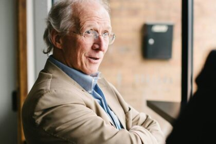 Vigilância e perseverança: John Piper aponta dever do cristão diante dos sinais do fim 20 ocrente 1773323360