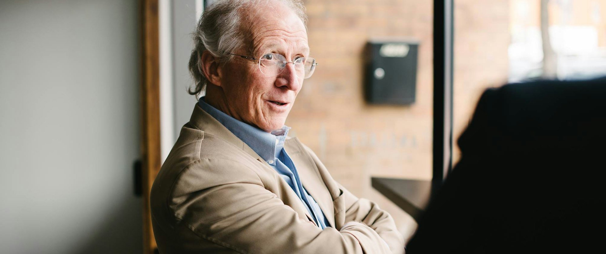 Vigilância e perseverança: John Piper aponta dever do cristão diante dos sinais do fim 2 ocrente 1773323360