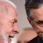 Pesquisa Quaest indica que 59% dos brasileiros enxergam STF como aliado do governo Lula 5 ocrente 1773324265