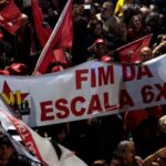 Especialista alerta para insegurança jurídica em possível fim da escala 6×1 5 ocrente 1773328756