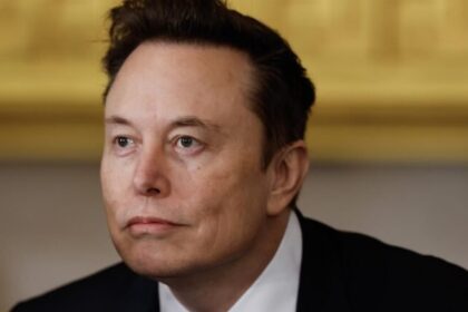 Elon Musk comenta vídeo que relaciona Moraes ao escândalo do Banco Master 10 ocrente 1773329692