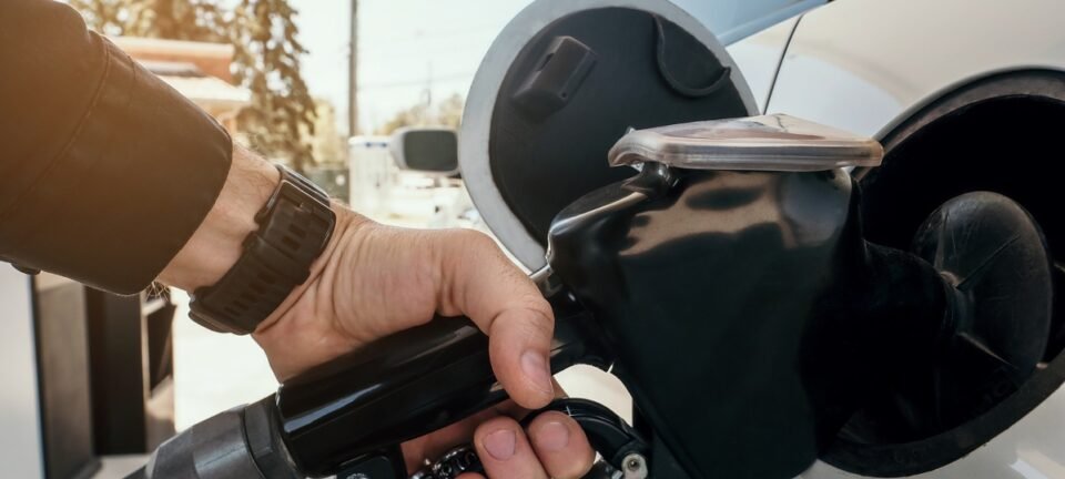 Lula corta PIS/Cofins do diesel e cobra governadores por redução do ICMS 2 ocrente 1773330591