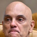 Moraes cobra do Itamaraty detalhes da viagem de assessor de Trump que visitará Bolsonaro na Papuda 4 ocrente 1773332353