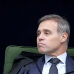 STF julga nesta sexta (13) se mantém prisão de Daniel Vorcaro e define rumos de possível delação 5 ocrente 1773335985