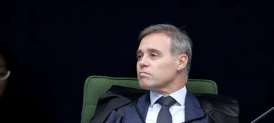 STF julga nesta sexta (13) se mantém prisão de Daniel Vorcaro e define rumos de possível delação 2 ocrente 1773335985