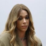 Articulista questiona presença de Erika Hilton na Comissão da Mulher e defende critério biológico 5 ocrente 1773336014