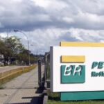 Distribuidoras do Paraná receberão 30% menos diesel em abril, diz executivo; Petrobras nega redução 4 ocrente 1773337776