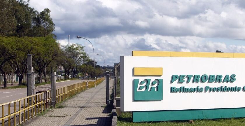 Corte de 30% no diesel da Petrobras pressiona distribuidoras e acende alerta de abastecimento 2 ocrente 1773342263