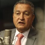 Governo estuda criar nova estatal para distribuição de combustíveis, admite Rui Costa 5 ocrente 1773345889