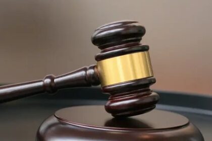 TST confirma: colaboração de esposa de pastor não gera vínculo empregatício com igreja 6 ocrente 1773348578
