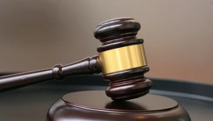 TST confirma: colaboração de esposa de pastor não gera vínculo empregatício com igreja 2 ocrente 1773348578