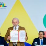 Governo obriga postos a exibir aviso de subsídio e corte de impostos no preço do diesel 5 ocrente 1773350363