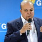 Governador Ibaneis rejeita convite do Senado para detalhar operações entre BRB e Banco Master 4 ocrente 1773352219