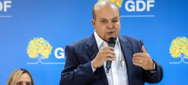 Governador Ibaneis rejeita convite do Senado para detalhar operações entre BRB e Banco Master 2 ocrente 1773352219