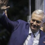 Governo Kast anuncia barreiras na fronteira com a Bolívia para conter entrada irregular 4 ocrente 1773354016