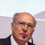 Distribuidoras sugerem à Petrobras ampliar importação de diesel, diz Alckmin 4 ocrente 1773362095