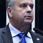 Defesa de Bolsonaro solicita autorização permanente para visitas de Rogério Marinho na Papuda 4 ocrente 1773363901