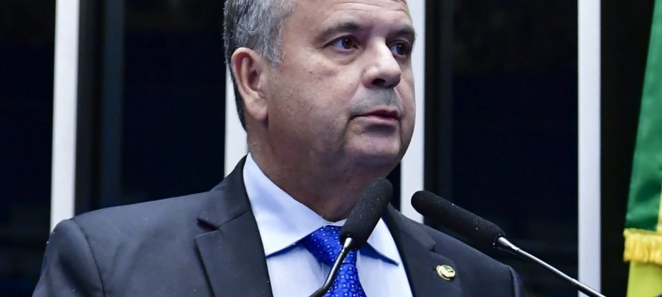 Defesa de Bolsonaro solicita autorização permanente para visitas de Rogério Marinho na Papuda 2 ocrente 1773363901