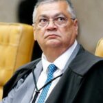 Senado aciona STF para reverter liminar de Dino que impediu quebra de sigilo de Lulinha 4 ocrente 1773368354