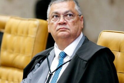 Senado aciona STF para reverter liminar de Dino que impediu quebra de sigilo de Lulinha 14 ocrente 1773368354