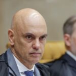 Escândalo Banco Master isola Moraes e Toffoli dentro do STF 5 ocrente 1773371952