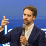 Eduardo Leite cobra que Senado investigue relação de banqueiro com ministros do STF 5 ocrente 1773380058