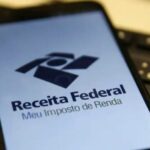 Faixa de isenção sobe para R$ 5 mil, mas obrigação de declarar IRPF permanece em 2026 5 ocrente 1773410682