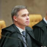 Senador Magno Malta cobra STF e diz que decisões de Mendonça travam CPMI do INSS 5 ocrente 1773412474