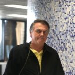 Bolsonaro é levado para UTI em Brasília com broncopneumonia bacteriana 4 ocrente 1773419677