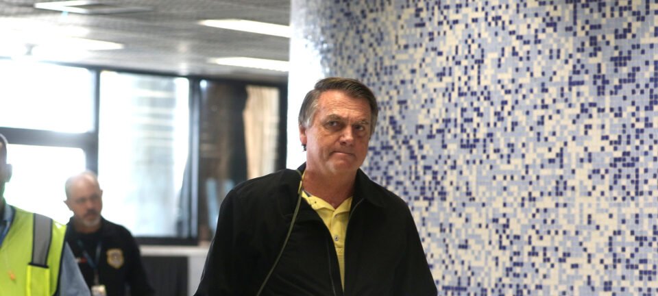 Bolsonaro é levado para UTI em Brasília com broncopneumonia bacteriana 2 ocrente 1773419677