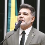 Marco Feliciano avalia candidatura ao Senado e diz querer ser “escudeiro” de Flávio Bolsonaro 4 ocrente 1773420574