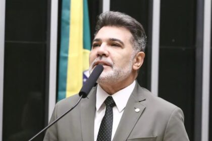 Marco Feliciano avalia candidatura ao Senado e diz querer ser “escudeiro” de Flávio Bolsonaro 6 ocrente 1773420574