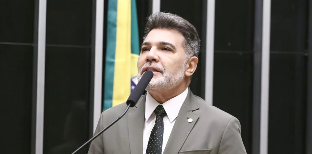 Marco Feliciano avalia candidatura ao Senado e diz querer ser “escudeiro” de Flávio Bolsonaro 2 ocrente 1773420574